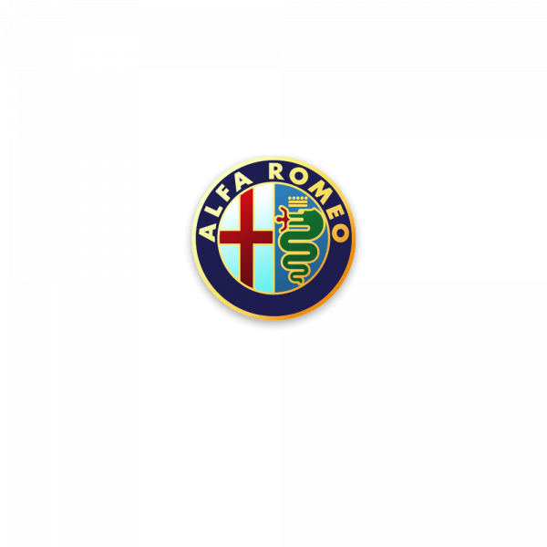 alfa_romeo