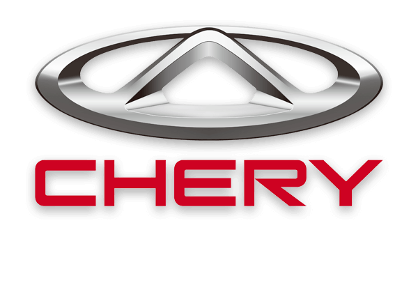 chery