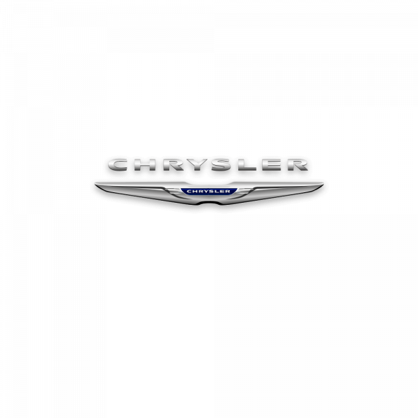 chrysler