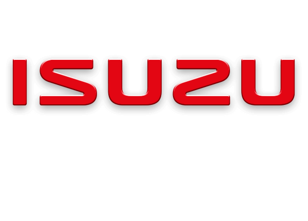 isuzu