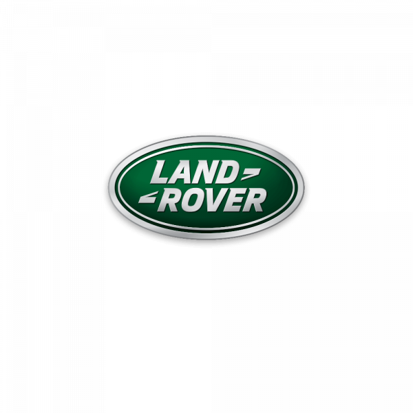 land_rover