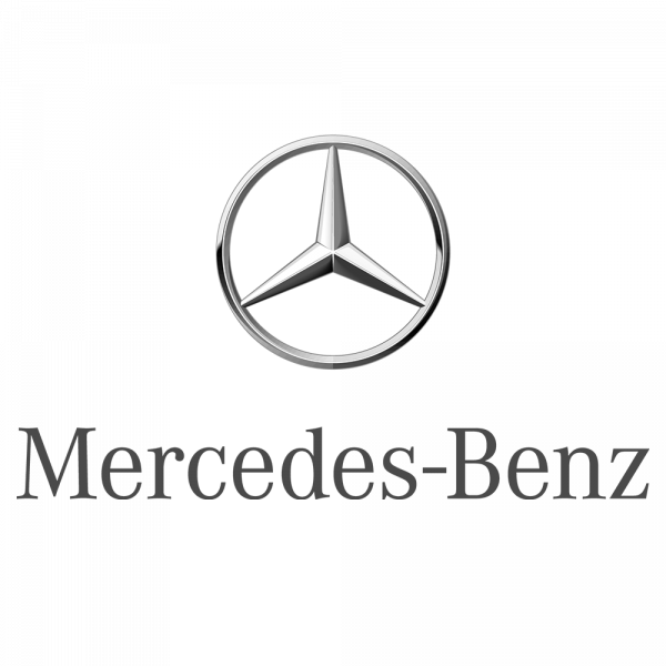 mercees-benzz